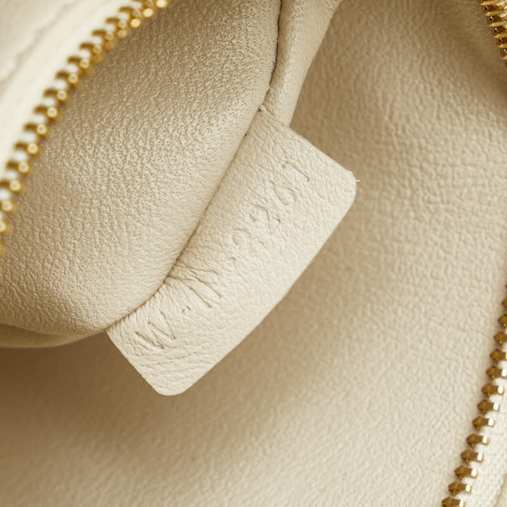 CELINE Bag - Picture 11 of 12
